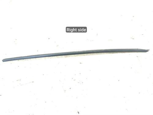 Dørliste MASERATI GRAN TURISMO I 4.7 (450 hp) 32501582