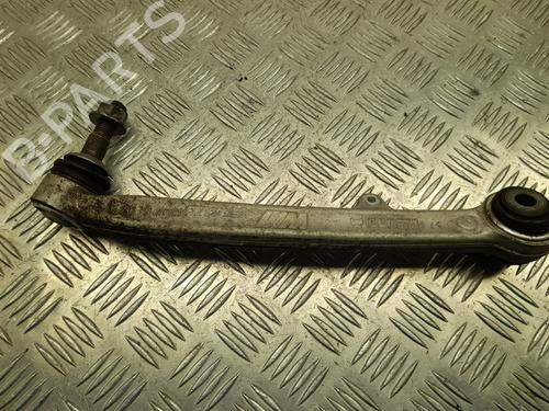 Used Left front suspension arm BMW 4 Coupe (F32, F82) M4 (431 hp) 28922213
