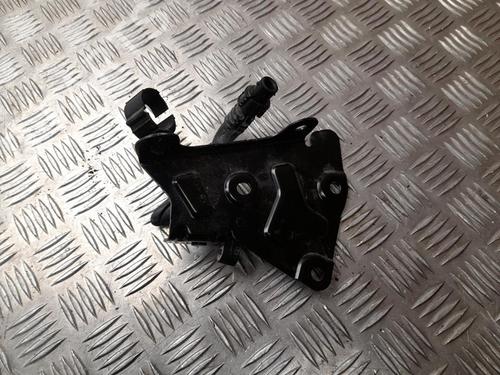 Støtte BMW iX (I20) xDrive 40 | BP37555376C155 - Image 2