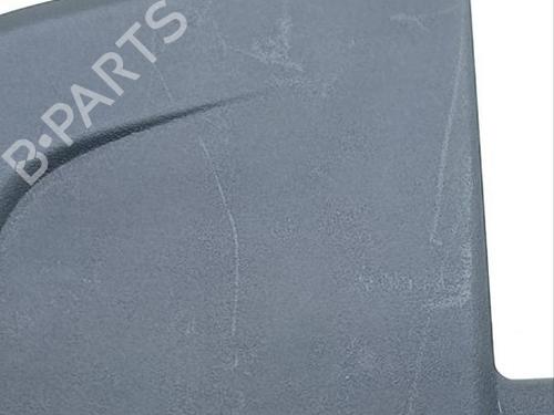 Interior roof light PORSCHE BOXSTER (981) 2.7 | BP40616151I8 - Image 5