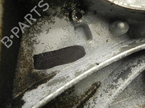 Support AUDI A4 B8 (8K2) 1.8 TFSI | BP28918798C155 