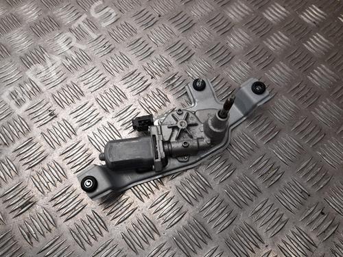 Used Rear windshield wiper arm LAND ROVER DISCOVERY SPORT (L550) 2.0 D 4x4 (150 hp) 28938769