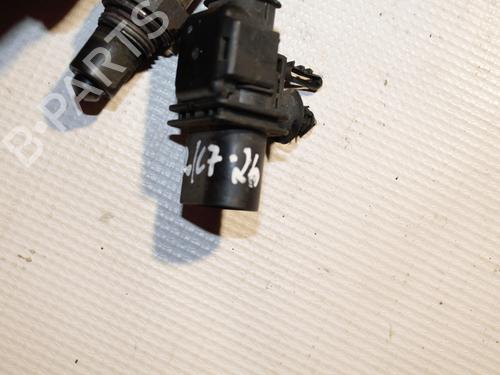 Electronic sensor VOLVO XC90 I (275) D5 AWD | BP28944567M84