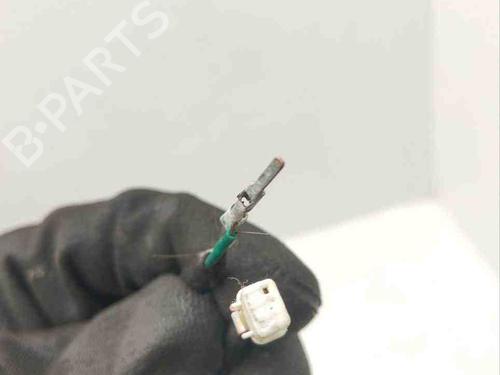 Wiring harness TESLA MODEL S (5YJS) P85 | BP28940247E16