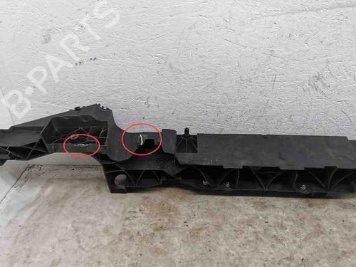Support RENAULT ZOE (BFM_) ZOE | BP28917195C155 