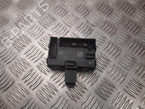 Used Electronic module VW ID.4 (E21) PRO (265 hp) 28922630