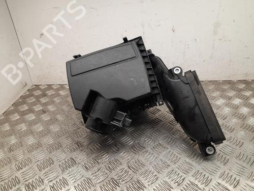 Used Air filter box Air filter box 37568407 37568407