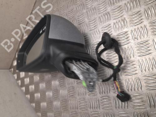 Other VW TOUAREG (CR7, RC8) 3.0 TDI 4motion | BP37563540O1  - Image 8