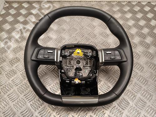 Used Steering wheel Steering wheel 37574968 37574968