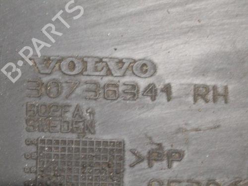 Other VOLVO S60 II (134) D5 | BP28922894O1 