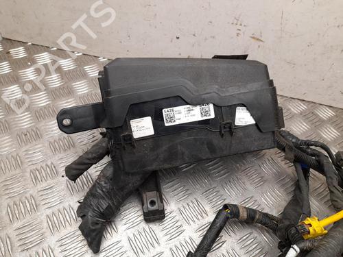 Fuse box KIA EV6 (CV) 77 GT AWD | BP37564023E1 - Image 5