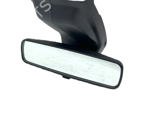 Bakspejl indvendigt CITROËN C3 III (SX) 1.2 THP 110 (SXHNPS, SXHNZT, SXHNZ6) | BP28913989I6 