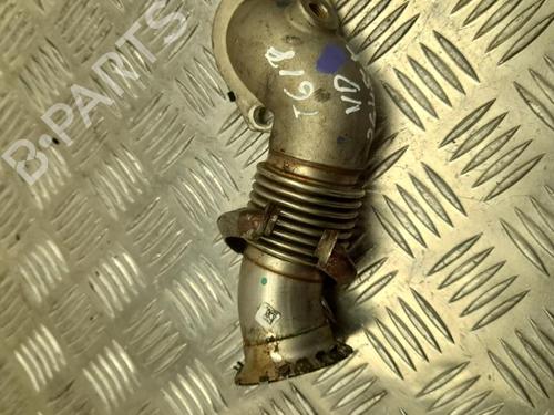 Pipe FIAT DUCATO Van (250_) 180 Multijet 2,3 D | BP37548139M125 - Image 2
