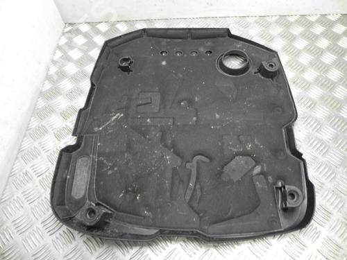 Upper protection AUDI A5 Sportback (F5A, F5F) 2.0 TDI | BP28918265M93