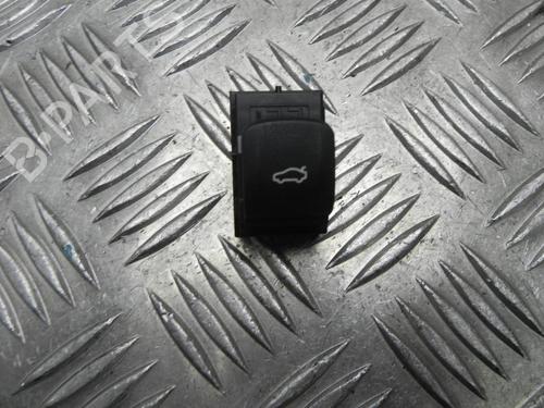 Used Switch Switch 37579746 37579746