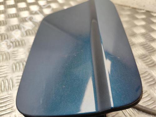 Tanklåg SEAT ATECA (KH7, KHP) 1.4 TSI | BP37676250C131 - Image 2