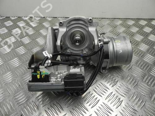 Steering pump FIAT 500X (334_) 1.4 (334AXC1B) | BP37576974M99 - Image 2