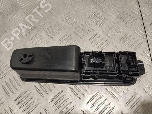 Switch VOLVO XC60 I SUV (156) D3 / D4 | BP38993626I30 - Image 6
