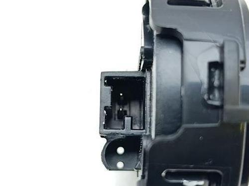 Speaker MERCEDES-BENZ EQE (V295) EQE 350 (295.125) | BP28910454E2 