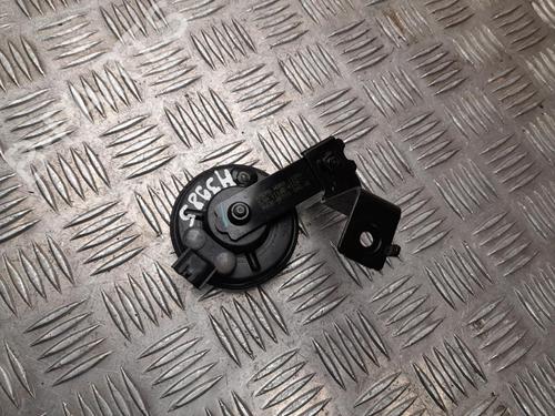 Electronic module HYUNDAI KONA (SX2) EV | BP37564624M83 - Image 2