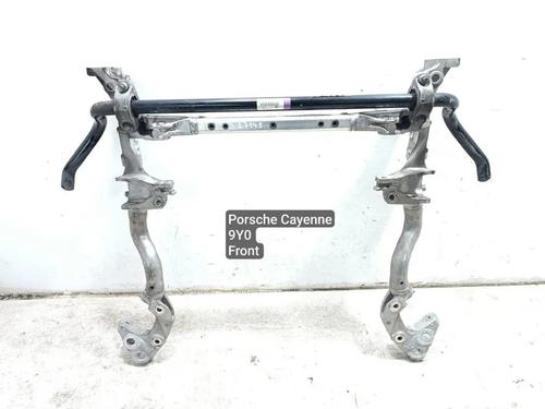 Used Subframe Subframe 37470003 37470003