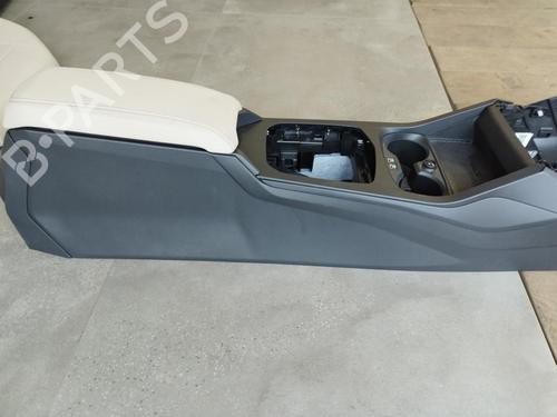 Seats set BMW 1 (F70) 120 d Mild-Hybrid | BP39997814C78 - Image 6