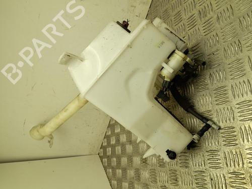 Sprinklertank SUBARU FORESTER (SJ_) 2.0 D AWD (SJD) | BP37559971C113 - Image 2