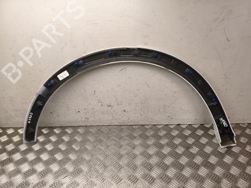 Skærm liste AUDI Q3 (F3B) 35 TFSI | BP37574789C116 - Image 5