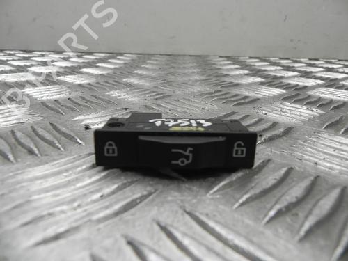 Mando Mando BMW 7 (F01, F02, F03, F04) 730 d (258 hp) 37582189 37582189