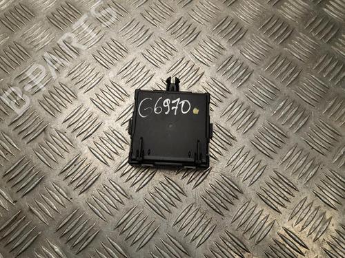 Electronic module MERCEDES-BENZ E-CLASS (W213) E 200 d (213.012) | BP37551517M83 - Image 2