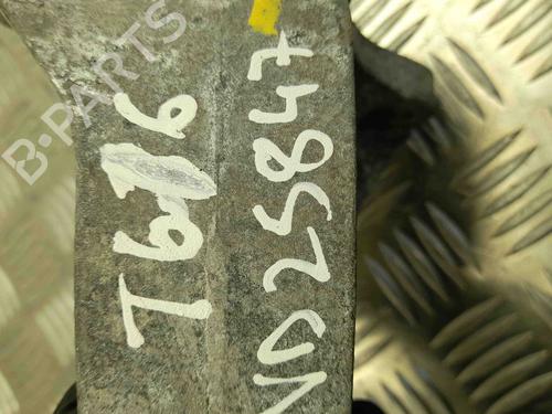 Other VOLVO XC60 II (246) T5 | BP28913801O1