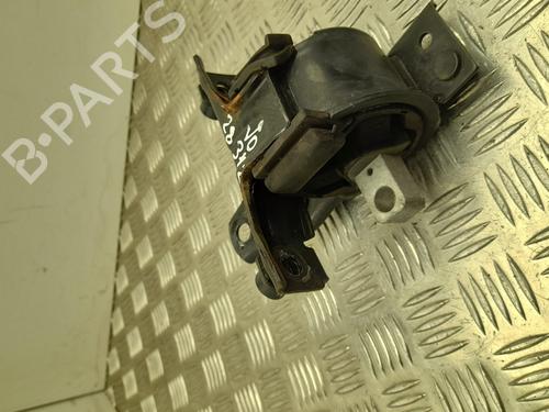Other SKODA RAPID (NH3, NK3, NK6) 1.2 TSI | BP28934279O1 