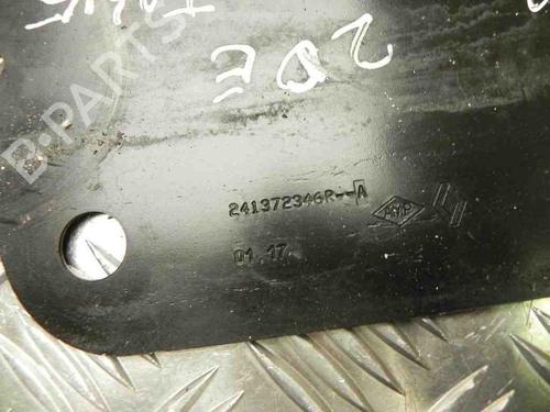 Support RENAULT ZOE (BFM_) ZOE | BP28920406C155 