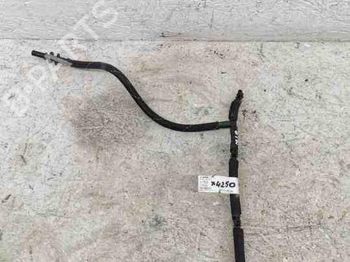 Used Pipe OPEL CORSA F (P2JO) 1.5 (68) (102 hp) 28922479