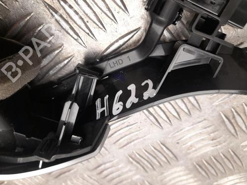 Air vent VW ID.4 (E21) Performance | BP37557923I21 - Image 4