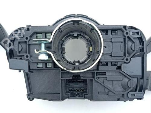 Steering column stalk AUDI Q8 (4MN, 4MT) RS FSI Mild Hybrid quattro | BP38999532I23  - Image 10