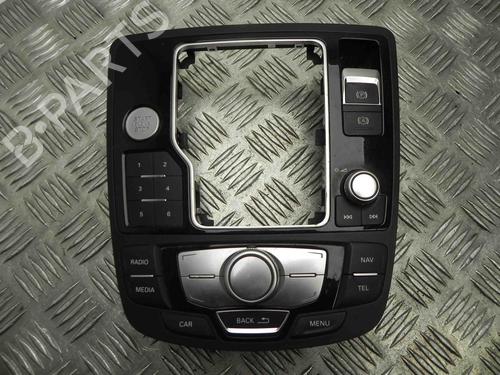 Switch AUDI A6 C7 (4G2, 4GC) 2.0 TDI | BP28929532I30