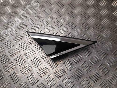 Ander CADILLAC SRX 3.0 (269 hp) 28933745