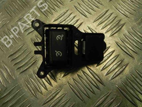 Used Switch RENAULT CLIO IV (BH_) 1.2 16V (73 hp) 28911211