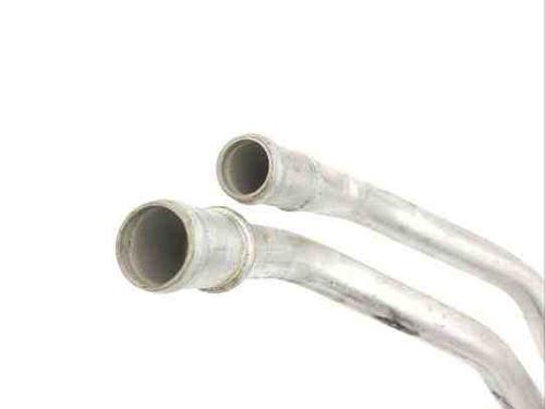 AC pipe CHEVROLET CORVETTE (C6) 6.0 | BP29919308M126