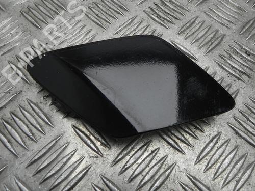 Andre TOYOTA PRIUS (_W5_) 1.8 Hybrid (ZVW50, ZVW50_, ZVW51_, ZVW50R, ZVW51) (122 hp) 28941749