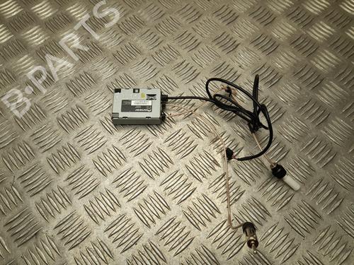 Used Electronic module HYUNDAI ix55 3.0 V6 CRDi 4WD (239 hp) 28947177