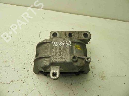 Used Other VW GOLF VI (5K1) 1.4 TSI (122 hp) 28938058