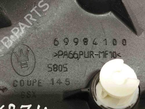 Other MASERATI GRAN TURISMO I 4.7 | BP28942810O1 