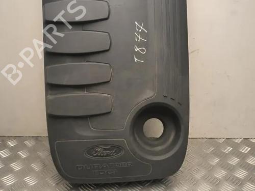 Used Upper protection FORD RANGER (TKE) 3.2 TDCi 4x4 (200 hp) 32170974