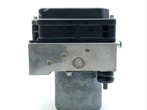 ABS pump MASERATI QUATTROPORTE V 4.7 S | BP38998088M43 - Image 4