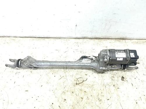 Used Steering rack PORSCHE PANAMERA (971) 4.0 Turbo (97AFF1, 97BFF1) (550 hp) 30280569