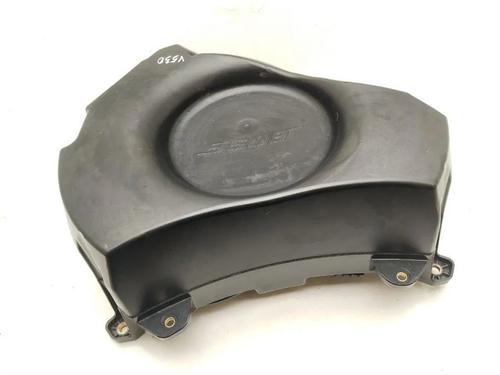 Speaker PORSCHE CAYENNE (92A) 3.6 | BP28925079E2 - Image 2