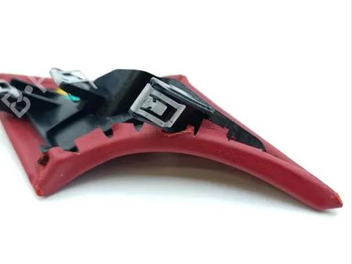 Other BENTLEY BENTAYGA (4V1) 6.0 | BP33938254O1  - Image 5