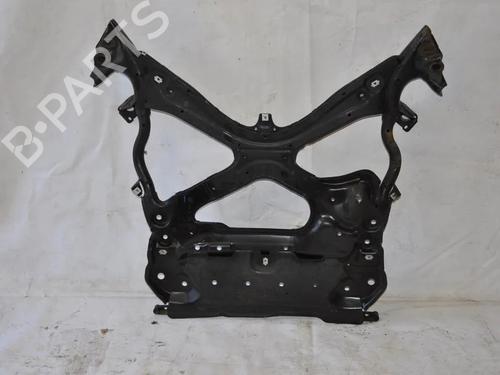 Subframe AUDI A5 Sportback (F5A, F5F) 2.0 TFSI | BP28924483M9  - Image 5